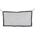 Car Pet Safety Barrier Net