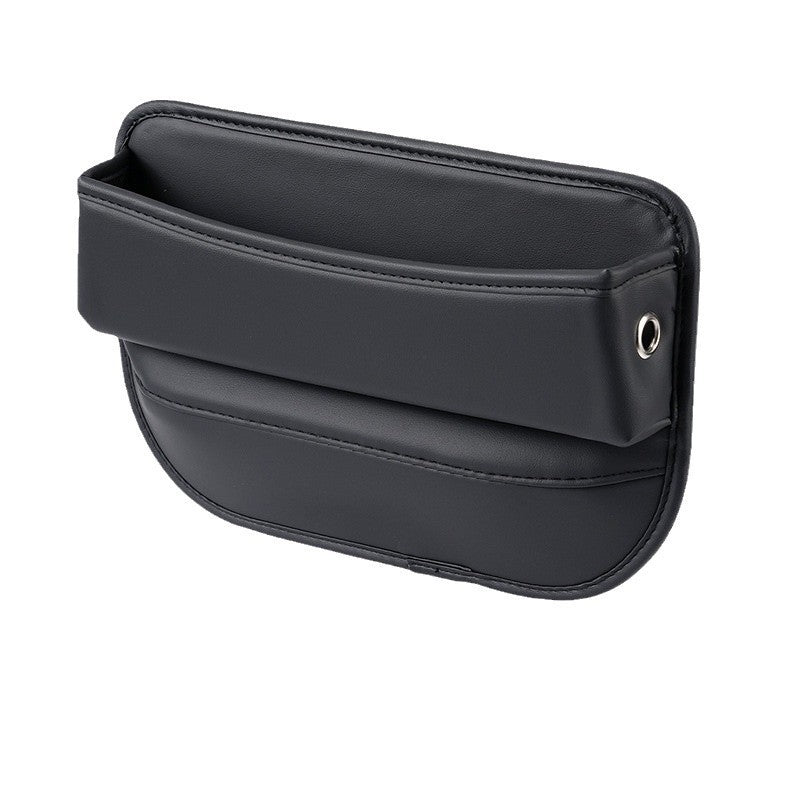 Car Seat Gap Storage Box