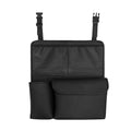 Car Trunk Storage Bag Hanging Organizer