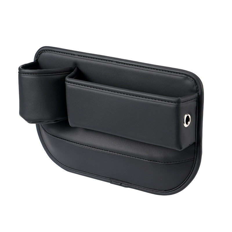 Car Seat Gap Storage Box