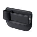 Car Seat Gap Storage Box