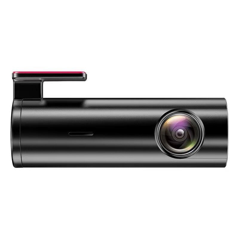 2160P HD Car Dash Cam